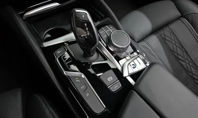 BMW Gran Turismo 2020, 61805 км, за 28901.72 USD - фото 9