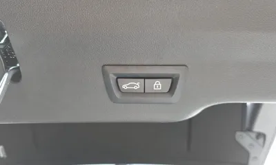 BMW Gran Turismo 2020, 61805 км, за 28901.72 USD - фото 20