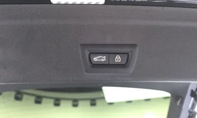 BMW X6 2021, 77183 км, за 41625.37 USD - фото 20