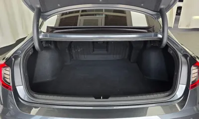 Hyundai Sonata 2023, 61689 км, за 21020.64 USD - фото 20