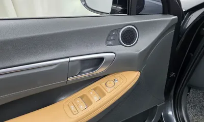 Hyundai Sonata 2023, 61689 км, за 21020.64 USD - фото 27