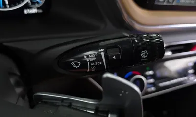 Hyundai Sonata 2023, 61689 км, за 21020.64 USD - фото 31