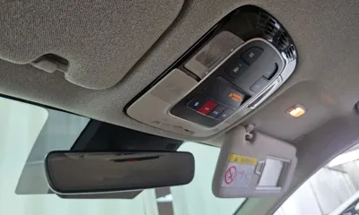 Hyundai Sonata 2023, 61689 км, за 21020.64 USD - фото 32