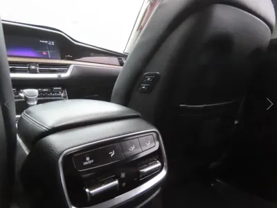 Kia Mohave 2020, 121204 км, за 12958.25 USD - фото 8