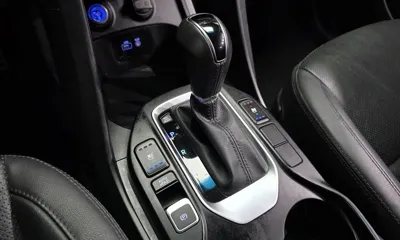 Hyundai Santafe 2017, 61878 км, за 10437.18 USD - фото 9