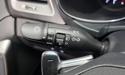 Hyundai Santafe 2017, 61878 км, за 10437.18 USD - фото 17