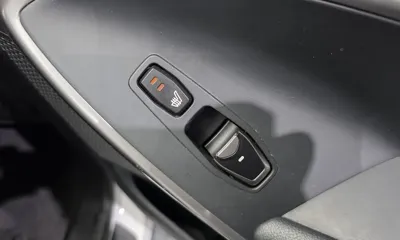 Hyundai Santafe 2017, 61878 км, за 10437.18 USD - фото 19
