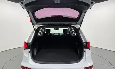Hyundai Santafe 2017, 61878 км, за 10437.18 USD - фото 20