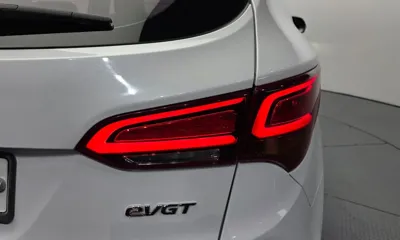 Hyundai Santafe 2017, 61878 км, за 10437.18 USD - фото 23