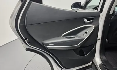 Hyundai Santafe 2017, 61878 км, за 10437.18 USD - фото 24