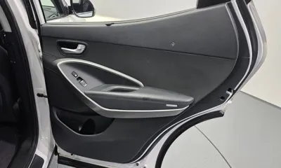Hyundai Santafe 2017, 61878 км, за 10437.18 USD - фото 25