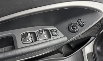 Hyundai Santafe 2017, 61878 км, за 10437.18 USD - фото 28