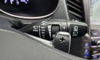 Hyundai Santafe 2017, 61878 км, за 10437.18 USD - фото 29