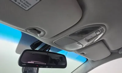Hyundai Santafe 2017, 61878 км, за 10437.18 USD - фото 30