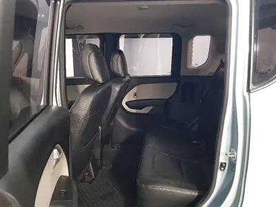 Kia Ray 2013, 126000 км, за 1824.11 USD - фото 9