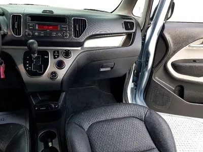 Kia Ray 2013, 126000 км, за 1824.11 USD - фото 10