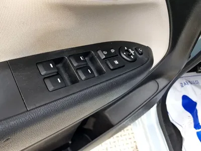 Kia Ray 2013, 126000 км, за 1824.11 USD - фото 11