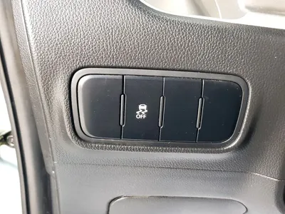 Kia Ray 2013, 126000 км, за 1824.11 USD - фото 12