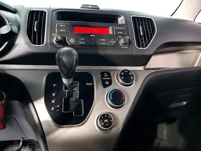Kia Ray 2013, 126000 км, за 1824.11 USD - фото 14