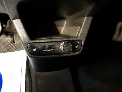 Kia Ray 2013, 126000 км, за 1824.11 USD - фото 15