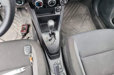 Toyota Vios 2022, 75700 км, за 8279 USD - фото 16