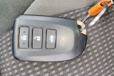 Toyota Vios 2022, 75700 км, за 8279 USD - фото 23