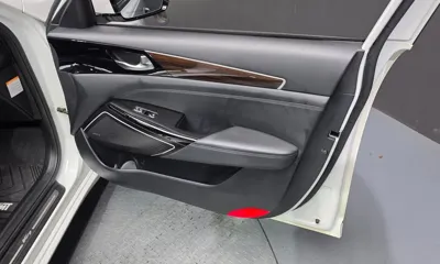 Kia K7 2018, 210467 км, за 8071.67 USD - фото 24