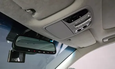 Kia K7 2018, 210467 км, за 8071.67 USD - фото 29