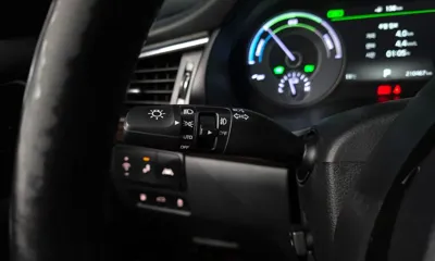 Kia K7 2018, 210467 км, за 8071.67 USD - фото 34
