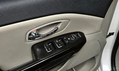 Kia Canival 2019, 92564 км, за 12355.47 USD - фото 17