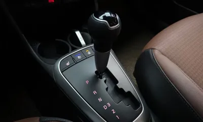 Kia Morning 2026, 4272 км, за 13159.62 USD - фото 9