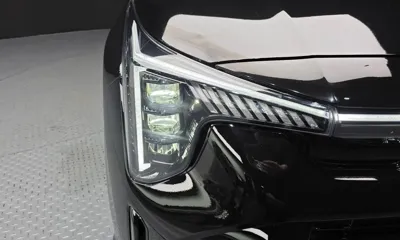 Kia Morning 2026, 4272 км, за 13159.62 USD - фото 22