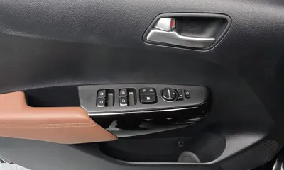 Kia Morning 2026, 4272 км, за 13159.62 USD - фото 24