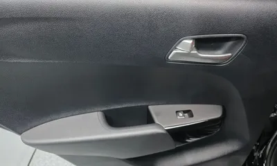 Kia Morning 2026, 4272 км, за 13159.62 USD - фото 25