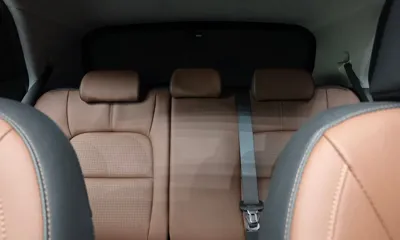 Kia Morning 2026, 4272 км, за 13159.62 USD - фото 27