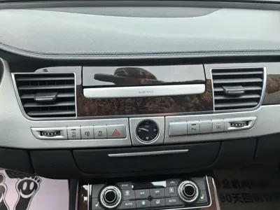 Audi A8 2016, 100000 км, за 26191.37 USD - фото 14