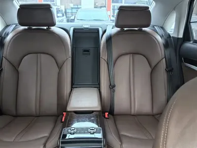 Audi A8 2016, 100000 км, за 26191.37 USD - фото 17