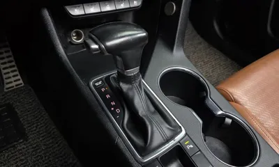 Kia Sportage 2016, 122188 км, за 8205.33 USD - фото 9