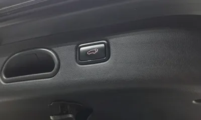 Kia Sportage 2016, 122188 км, за 8205.33 USD - фото 19