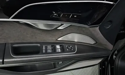 Audi A8 2020, 153514 км, за 31508.47 USD - фото 26