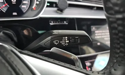 Audi A8 2020, 153514 км, за 31508.47 USD - фото 30