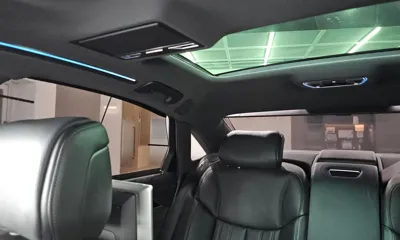 Audi A8 2020, 153514 км, за 31508.47 USD - фото 32