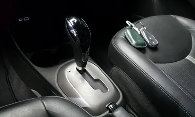 ChevroletGMDaewoo Spark 2019, 70304 км, за 4875.51 USD - фото 9