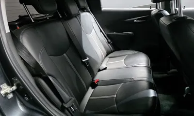 ChevroletGMDaewoo Spark 2019, 70304 км, за 4875.51 USD - фото 11