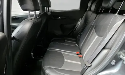 ChevroletGMDaewoo Spark 2019, 70304 км, за 4875.51 USD - фото 12