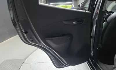 ChevroletGMDaewoo Spark 2019, 70304 км, за 4875.51 USD - фото 25
