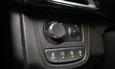 ChevroletGMDaewoo Spark 2019, 70304 км, за 4875.51 USD - фото 27
