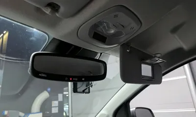 ChevroletGMDaewoo Spark 2019, 70304 км, за 4875.51 USD - фото 29