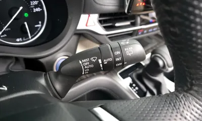 Toyota Sienna 2024, 24839 км, за 38093.36 USD - фото 27