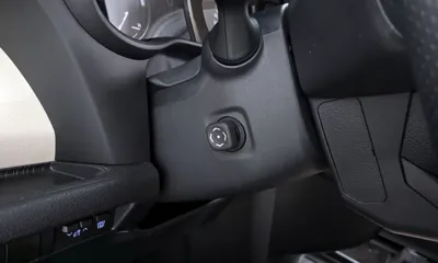 Toyota Sienna 2024, 24839 км, за 38093.36 USD - фото 28